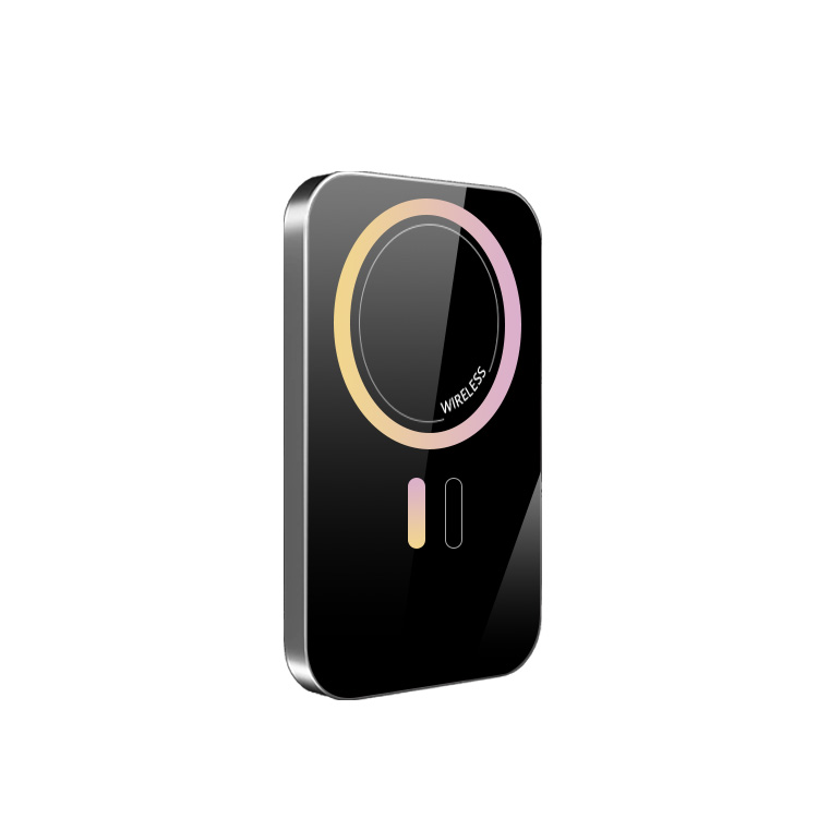 YD001 5K 白底图6.jpg